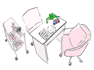 マツゲエクステ