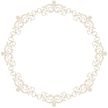 西東京(大泉学園、保谷、ひばりが丘、東伏見、武蔵関)ネイルサロン